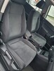 Volkswagen Golf Plus Klimatronik - 10 Air Bag - Alu - Pdc x2 - ŁADNY - 13