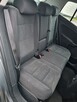 Volkswagen Golf Plus Klimatronik - 10 Air Bag - Alu - Pdc x2 - ŁADNY - 14