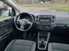 Volkswagen Golf Plus Klimatronik - 10 Air Bag - Alu - Pdc x2 - ŁADNY - 15