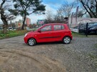 Kia Picanto Klima - Wspomaganie - Elektryka - Bez rdzy - Bt 12.2026 - 3