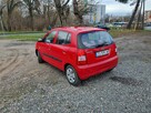 Kia Picanto Klima - Wspomaganie - Elektryka - Bez rdzy - Bt 12.2026 - 4