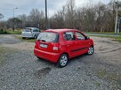 Kia Picanto Klima - Wspomaganie - Elektryka - Bez rdzy - Bt 12.2026 - 5