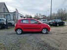 Kia Picanto Klima - Wspomaganie - Elektryka - Bez rdzy - Bt 12.2026 - 6
