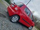 Kia Picanto Klima - Wspomaganie - Elektryka - Bez rdzy - Bt 12.2026 - 10