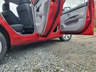 Kia Picanto Klima - Wspomaganie - Elektryka - Bez rdzy - Bt 12.2026 - 12