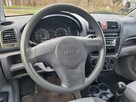 Kia Picanto Klima - Wspomaganie - Elektryka - Bez rdzy - Bt 12.2026 - 13