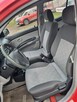 Kia Picanto Klima - Wspomaganie - Elektryka - Bez rdzy - Bt 12.2026 - 14