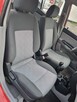 Kia Picanto Klima - Wspomaganie - Elektryka - Bez rdzy - Bt 12.2026 - 16