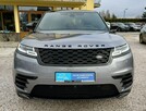 Land Rover Range Rover VELAR R-dynamic,HSE,Lift,Gwarancja - 2