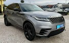 Land Rover Range Rover VELAR R-dynamic,HSE,Lift,Gwarancja - 3