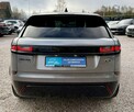 Land Rover Range Rover VELAR R-dynamic,HSE,Lift,Gwarancja - 6