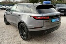 Land Rover Range Rover VELAR R-dynamic,HSE,Lift,Gwarancja - 7