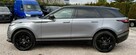 Land Rover Range Rover VELAR R-dynamic,HSE,Lift,Gwarancja - 8