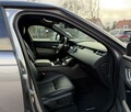 Land Rover Range Rover VELAR R-dynamic,HSE,Lift,Gwarancja - 13