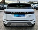 Land Rover Range Rover Evoque 4x4,Full wersja,Jak nowy,LIFT - 6
