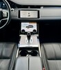 Land Rover Range Rover Evoque 4x4,Full wersja,Jak nowy,LIFT - 14