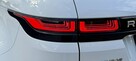 Land Rover Range Rover Evoque 4x4,Full wersja,Jak nowy,LIFT - 16