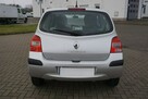 Renault Twingo 1.2 16V 75KM Authentique salon - 6