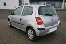 Renault Twingo 1.2 16V 75KM Authentique salon - 7