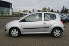 Renault Twingo 1.2 16V 75KM Authentique salon - 8