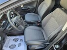 Opel Corsa 1,2+Gaz Navigacja.Podg.Fot.Podg.Kierownica.Tempomat.kredyt.OKAZJA - 12
