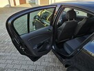 Opel Corsa 1,2+Gaz Navigacja.Podg.Fot.Podg.Kierownica.Tempomat.kredyt.OKAZJA - 14