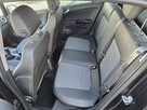 Opel Corsa 1,2+Gaz Navigacja.Podg.Fot.Podg.Kierownica.Tempomat.kredyt.OKAZJA - 15