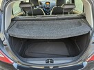 Opel Corsa 1,2+Gaz Navigacja.Podg.Fot.Podg.Kierownica.Tempomat.kredyt.OKAZJA - 16