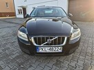 Volvo V70 2,0 Diesel Skóry.Navi.Tempomat.Klimatr 2 str.Ell.szyby.Centralka.OKAZJ - 6