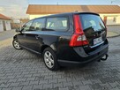 Volvo V70 2,0 Diesel Skóry.Navi.Tempomat.Klimatr 2 str.Ell.szyby.Centralka.OKAZJ - 13