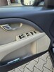 Volvo V70 2,0 Diesel Skóry.Navi.Tempomat.Klimatr 2 str.Ell.szyby.Centralka.OKAZJ - 15