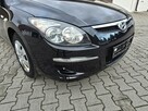 Hyundai i30 1,4benz Serwis.Klimatyzacja.el.szyby.Centralka,kredyt.OKAZJA - 3