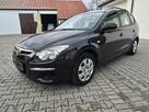 Hyundai i30 1,4benz Serwis.Klimatyzacja.el.szyby.Centralka,kredyt.OKAZJA - 6