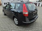 Hyundai i30 1,4benz Serwis.Klimatyzacja.el.szyby.Centralka,kredyt.OKAZJA - 10