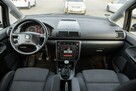 Seat Alhambra 2.8i VR6 204KM + LPG Sekwencja ! - 5