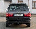 Seat Alhambra 2.8i VR6 204KM + LPG Sekwencja ! - 16