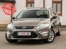 Ford Mondeo Lift ! Titanium+ ! Navi Kamera Skóra ! Prześliczny Kolorek !