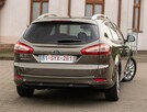 Ford Mondeo Lift ! Titanium+ ! Navi Kamera Skóra ! Prześliczny Kolorek ! - 3