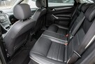 Ford Mondeo Lift ! Titanium+ ! Navi Kamera Skóra ! Prześliczny Kolorek ! - 7
