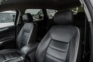 Ford Mondeo Lift ! Titanium+ ! Navi Kamera Skóra ! Prześliczny Kolorek ! - 8