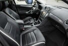 Ford Mondeo Lift ! Titanium+ ! Navi Kamera Skóra ! Prześliczny Kolorek ! - 10