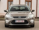 Ford Mondeo Lift ! Titanium+ ! Navi Kamera Skóra ! Prześliczny Kolorek ! - 11