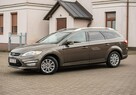 Ford Mondeo Lift ! Titanium+ ! Navi Kamera Skóra ! Prześliczny Kolorek ! - 13