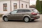 Ford Mondeo Lift ! Titanium+ ! Navi Kamera Skóra ! Prześliczny Kolorek ! - 14