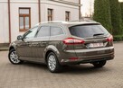 Ford Mondeo Lift ! Titanium+ ! Navi Kamera Skóra ! Prześliczny Kolorek ! - 15