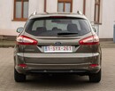 Ford Mondeo Lift ! Titanium+ ! Navi Kamera Skóra ! Prześliczny Kolorek ! - 16
