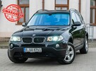 BMW X3 LCI ! Lift ! X-Drive 2.0d 177KM Automat ! Super Stan ! Opłacona !
