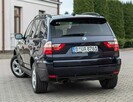 BMW X3 LCI ! Lift ! X-Drive 2.0d 177KM Automat ! Super Stan ! Opłacona ! - 2