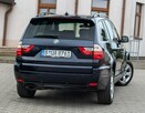 BMW X3 LCI ! Lift ! X-Drive 2.0d 177KM Automat ! Super Stan ! Opłacona ! - 3