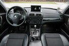 BMW X3 LCI ! Lift ! X-Drive 2.0d 177KM Automat ! Super Stan ! Opłacona ! - 5